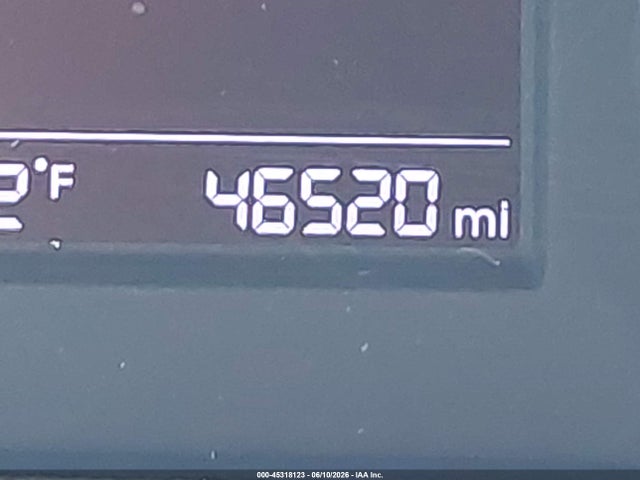 Hyundai ELANTRA SE 2019 5NPD74LF3KH429840 Image 16