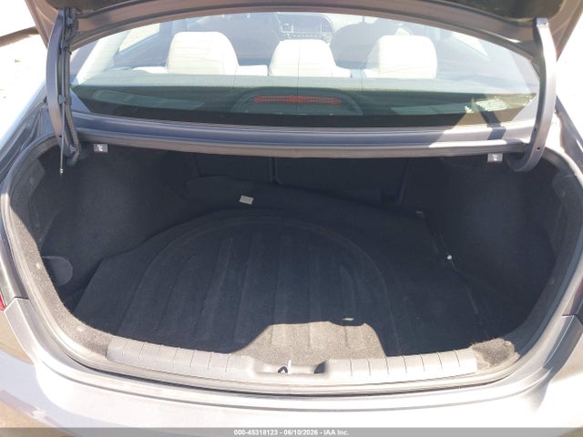 Hyundai ELANTRA SE 2019 5NPD74LF3KH429840 Image 12