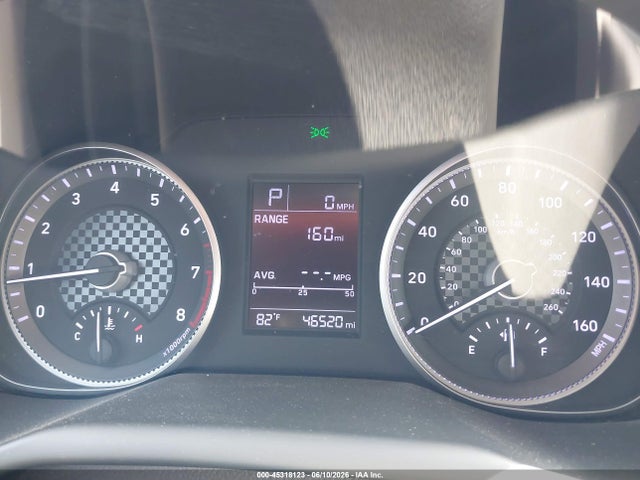 Hyundai ELANTRA SE 2019 5NPD74LF3KH429840 Image 7