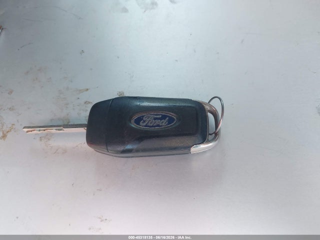 Ford F-150 Xl 2019 1FTEX1EB2KKD76921 Image 11
