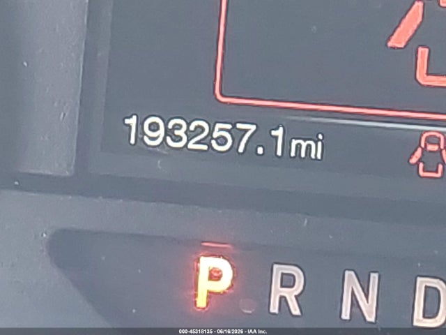 Ford F-150 Xl 2019 1FTEX1EB2KKD76921 Image 7