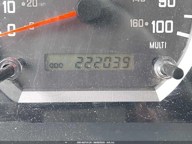 45318136 :رقم المزاد ، JALE5W166H7900142 vin ، 2017 Isuzu Nqr Dsl Reg At مزاد بيع