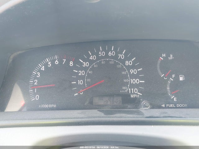 2007 Toyota Corolla Le მანქანა იყიდება აუქციონზე, vin: 1NXBR32E47Z922472, აუქციონის ნომერი: 45318154