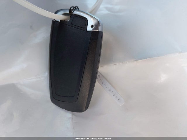 WBXYJ3C50K5N26906 BMW X2 Sdrive28i