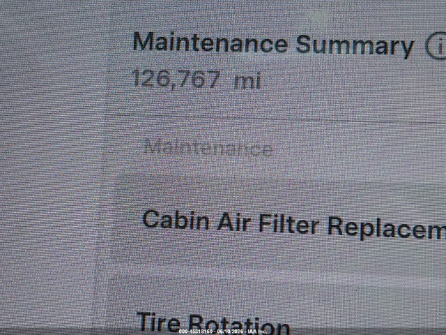 5YJ3E1EA0JF012559 Tesla Model 3 Long Range/mid Range