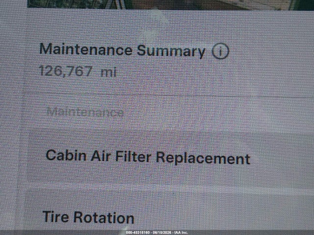 5YJ3E1EA0JF012559 Tesla Model 3 Long Range/mid Range
