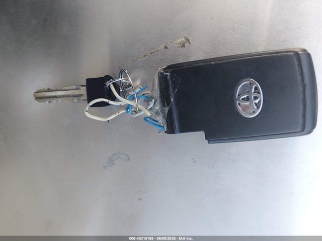 Aukcja sprzedaży 2007 Toyota Prius, vin: JTDKB20U973268152, numer aukcji: 45318165