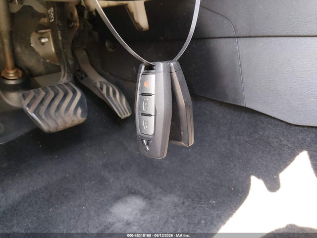 Продаж на аукціоні авто 2022 Mitsubishi Outlander Es 2.5 S-awc, vin: JA4J4TA85NZ062568, номер лоту: 45318168