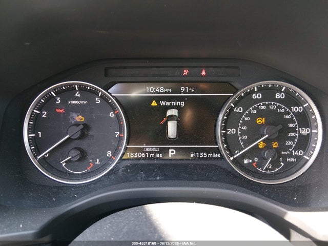 Продаж на аукціоні авто 2022 Mitsubishi Outlander Es 2.5 S-awc, vin: JA4J4TA85NZ062568, номер лоту: 45318168