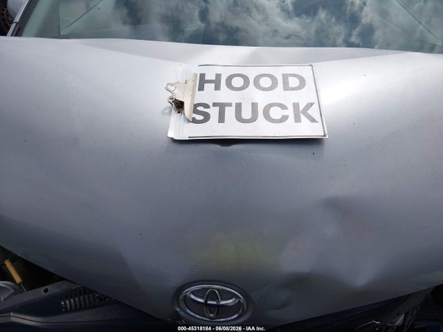 45318184 :رقم المزاد ، 5TDKK3DC7DS280818 vin ، 2013 Toyota Sienna Le V6 8 Passenger مزاد بيع