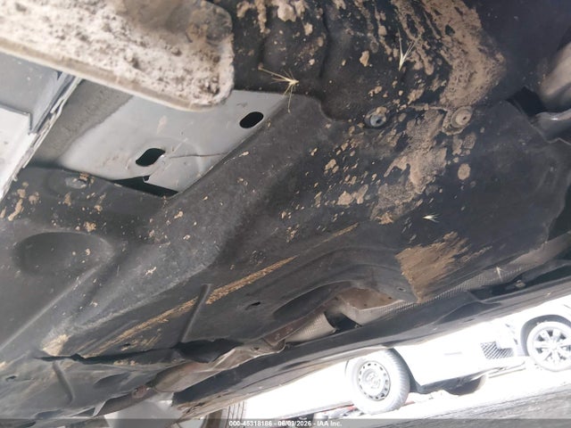 3FMCR9C62NRE23267 Ford Bronco Sport Outer Banks