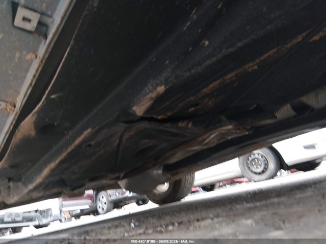 3FMCR9C62NRE23267 Ford Bronco Sport Outer Banks