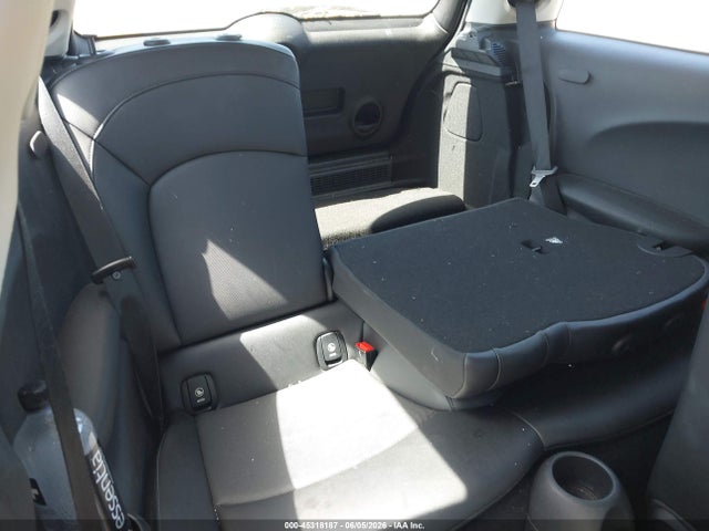 WMWXM5C50ET933049 Mini Hardtop Cooper