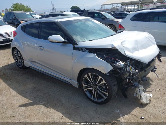 2017 KMHTC6AE8HU309930 main image