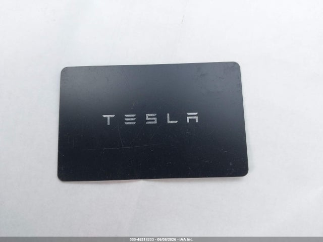 Продаж на аукціоні авто 2023 Tesla Model 3 Rear-wheel Drive, vin: 5YJ3E1EA3PF516189, номер лоту: 45318203