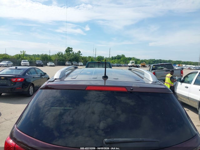 Продажа на аукционе авто 2012 Kia Sorento Lx, vin: 5XYKT3A64CG226898, номер лота: 45318209