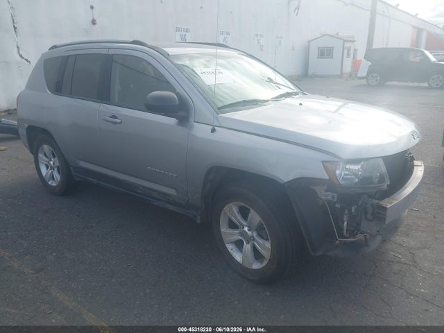 2015 1C4NJDBB0FD316766 главное изображение