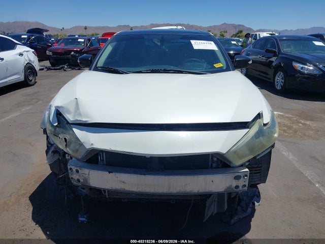 Nissan Maxima 3.5 Sl 2016 1N4AA6AP1GC409090 Image 13