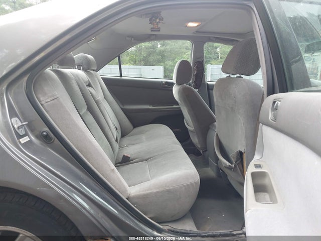 Aukcja sprzedaży 2002 Toyota Camry Le V6, vin: 4T1BF32K62U535316, numer aukcji: 45318249