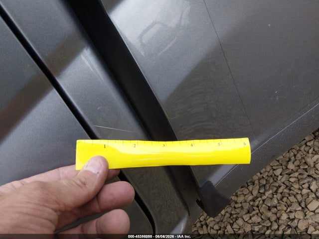 Chevrolet Colorado Wt 2018 1GCGSBEA2J1259364 Image 12