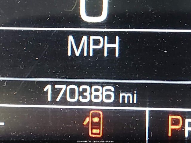 1GCGTCE31G1112112 Chevrolet Colorado Lt