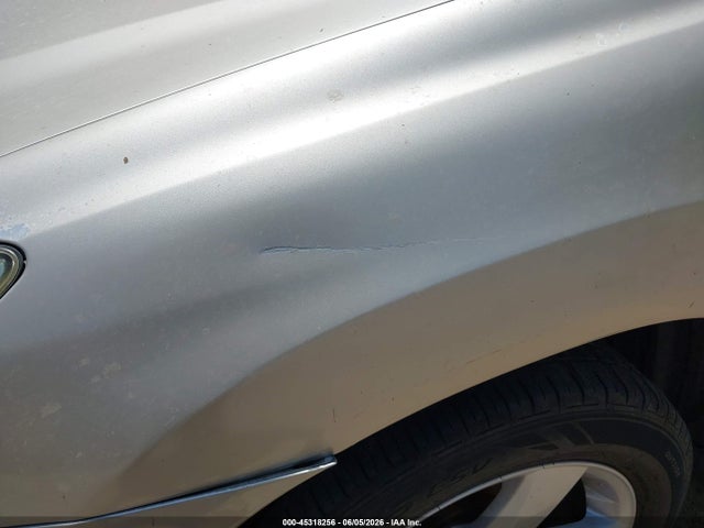 Продаж на аукціоні авто 2008 Lexus Rx 350, vin: 2T2GK31U78C047535, номер лоту: 45318256