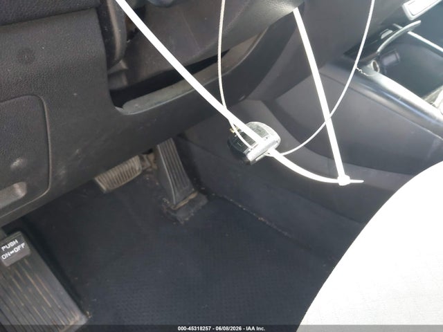 Aukcja sprzedaży 2017 Kia Sorento 3.3l Lx, vin: 5XYPG4A53HG288839, numer aukcji: 45318257