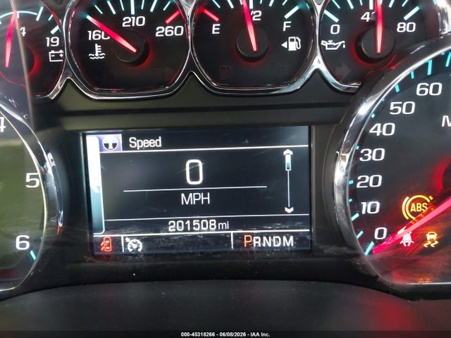 Chevrolet Silverado 1500 Lt 2014 3GCPCREC9EG557716 Image 15