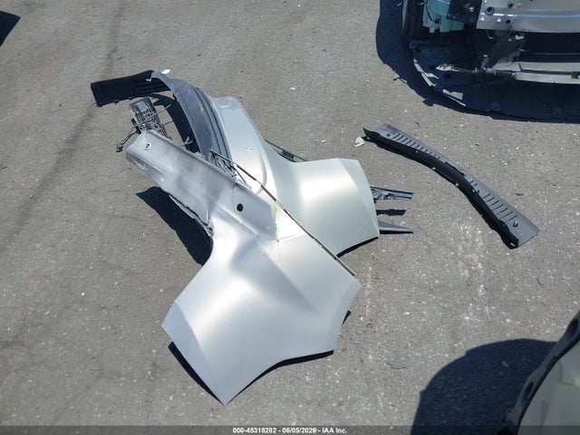 1FADP5BU2FL114959 Ford C-max Hybrid Sel