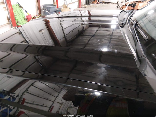 Aukcja sprzedaży 2014 Chevrolet Silverado 1500 2lt, vin: 1GCVKREC3EZ254599, numer aukcji: 45318285