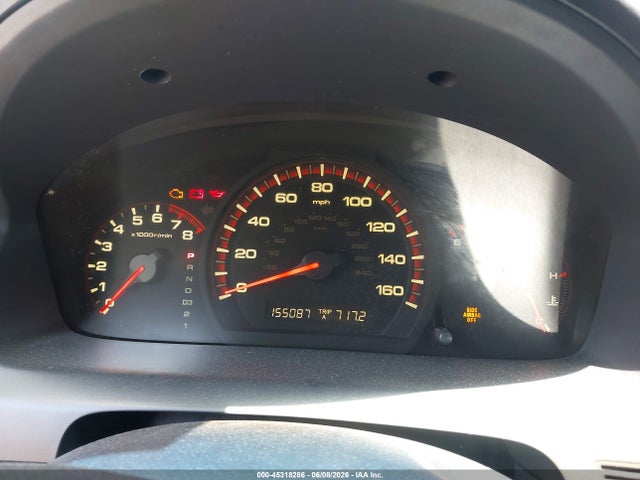 Продаж на аукціоні авто 2006 Honda Accord 2.4 Lx, vin: 1HGCM72376A001376, номер лоту: 45318286