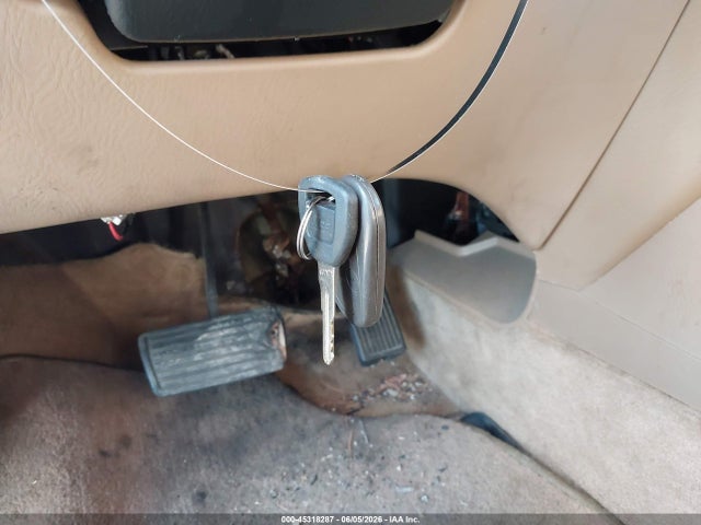 Продаж на аукціоні авто 2006 Acura Mdx, vin: 2HNYD18806H543984, номер лоту: 45318287