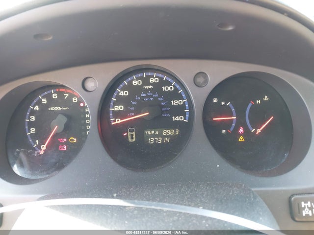 Продаж на аукціоні авто 2006 Acura Mdx, vin: 2HNYD18806H543984, номер лоту: 45318287