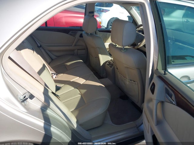 Продаж на аукціоні авто 1999 Mercedes-benz E 320, vin: WDBJF65H8XA773001, номер лоту: 45318303