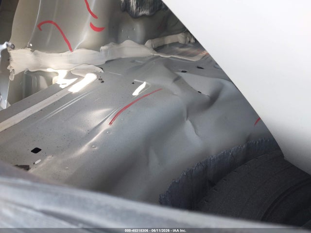 4T1G11AK0RU845840 Toyota CAMRY SE