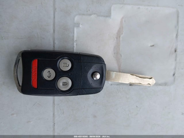 Aukcja sprzedaży 2008 Acura Tl 3.2, vin: 19UUA662X8A018698, numer aukcji: 45318305