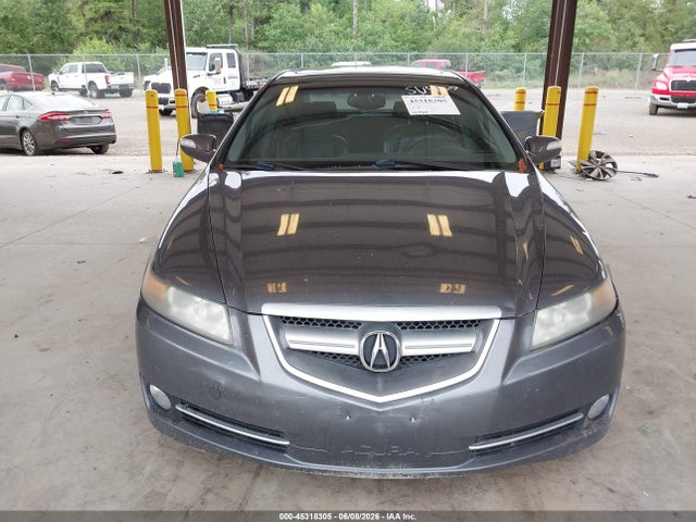 Aukcja sprzedaży 2008 Acura Tl 3.2, vin: 19UUA662X8A018698, numer aukcji: 45318305