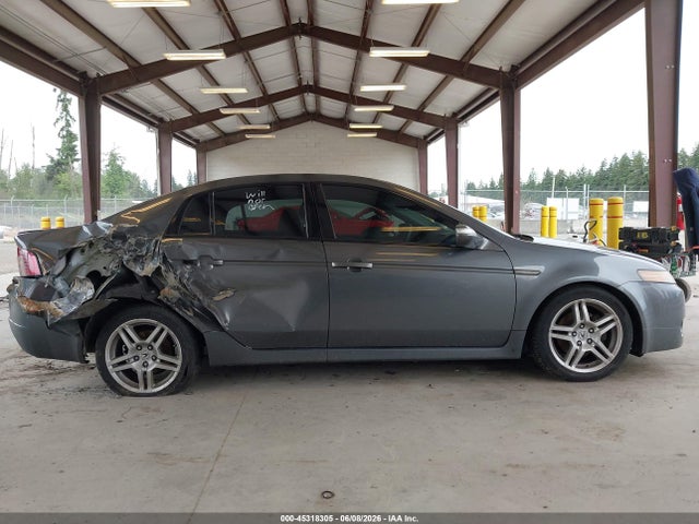 Aukcja sprzedaży 2008 Acura Tl 3.2, vin: 19UUA662X8A018698, numer aukcji: 45318305
