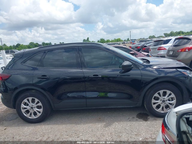 Продажа на аукционе авто 2025 Ford Escape Active, vin: 1FMCU0GN7SUA29487, номер лота: 45318310