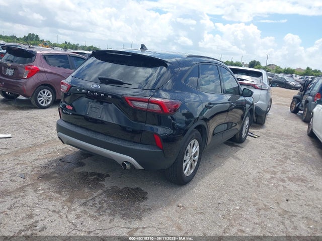 Продажа на аукционе авто 2025 Ford Escape Active, vin: 1FMCU0GN7SUA29487, номер лота: 45318310