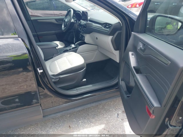 Продажа на аукционе авто 2025 Ford Escape Active, vin: 1FMCU0GN7SUA29487, номер лота: 45318310