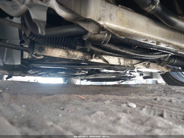 45318313 :رقم المزاد ، WBAWV13538P121078 vin ، 2008 Bmw 328i مزاد بيع