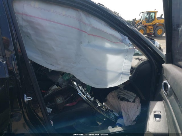 Honda Civic Lx 2022 2HGFE2F26NH510342 Image 5