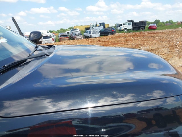 Продаж на аукціоні авто 2012 Infiniti Qx56, vin: JN8AZ2NE8C9016381, номер лоту: 45318334