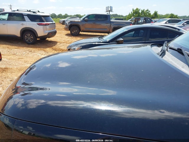 Продаж на аукціоні авто 2012 Infiniti Qx56, vin: JN8AZ2NE8C9016381, номер лоту: 45318334