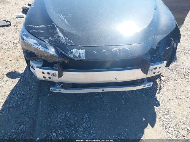 45318335 :رقم المزاد ، 2T2AGCEZ7SC065991 vin ، 2025 Lexus Nx 350 مزاد بيع