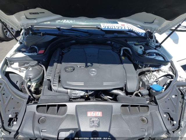 Aukcja sprzedaży 2013 Mercedes-benz E 350, vin: WDDKK5KF8DF212154, numer aukcji: 45318354