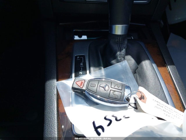 Aukcja sprzedaży 2013 Mercedes-benz E 350, vin: WDDKK5KF8DF212154, numer aukcji: 45318354