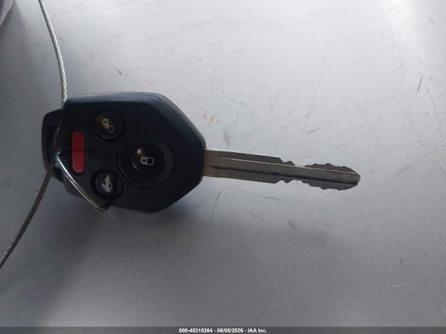 Продаж на аукціоні авто 2019 Subaru Forester, vin: JF2SKACC3KH544870, номер лоту: 45318364
