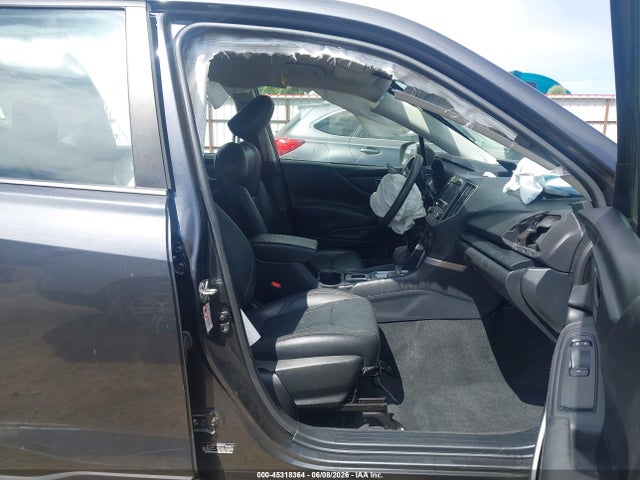 Продаж на аукціоні авто 2019 Subaru Forester, vin: JF2SKACC3KH544870, номер лоту: 45318364